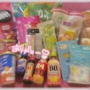 ヒメ日記 2025/07/18 13:27 投稿 みなみ 萌えカワ