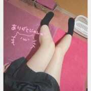 ヒメ日記 2025/07/18 16:26 投稿 みなみ 萌えカワ