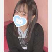 ヒメ日記 2025/08/06 09:42 投稿 みなみ 萌えカワ