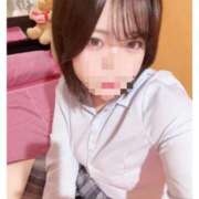 ヒメ日記 2025/08/14 11:55 投稿 みなみ 萌えカワ