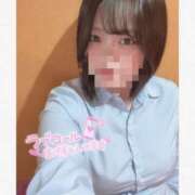 ヒメ日記 2025/08/14 16:42 投稿 みなみ 萌えカワ