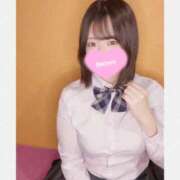 ヒメ日記 2025/08/25 07:42 投稿 みなみ 萌えカワ