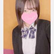 ヒメ日記 2025/08/25 09:42 投稿 みなみ 萌えカワ