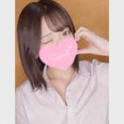 ヒメ日記 2025/08/25 19:14 投稿 みなみ 萌えカワ