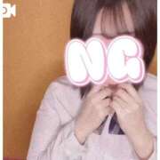 ヒメ日記 2025/08/26 12:03 投稿 みなみ 萌えカワ