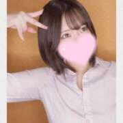 ヒメ日記 2025/08/26 15:19 投稿 みなみ 萌えカワ