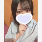 ヒメ日記 2025/09/11 09:42 投稿 みなみ 萌えカワ