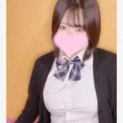 ヒメ日記 2025/09/21 07:47 投稿 みなみ 萌えカワ