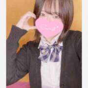 ヒメ日記 2025/09/25 07:42 投稿 みなみ 萌えカワ