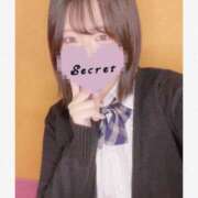 ヒメ日記 2025/09/30 10:32 投稿 みなみ 萌えカワ