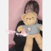 ヒメ日記 2025/09/30 16:19 投稿 みなみ 萌えカワ