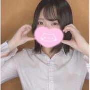 ヒメ日記 2025/10/02 07:45 投稿 みなみ 萌えカワ