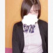 ヒメ日記 2025/10/02 10:32 投稿 みなみ 萌えカワ