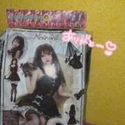 ヒメ日記 2025/10/02 13:04 投稿 みなみ 萌えカワ