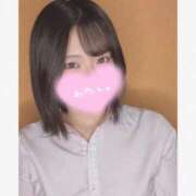 ヒメ日記 2025/10/10 07:32 投稿 みなみ 萌えカワ