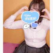 ヒメ日記 2025/10/10 09:03 投稿 みなみ 萌えカワ