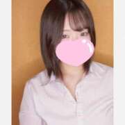 ヒメ日記 2025/10/22 16:16 投稿 みなみ 萌えカワ