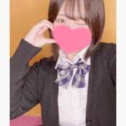 ヒメ日記 2025/10/24 07:32 投稿 みなみ 萌えカワ