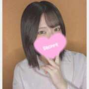 ヒメ日記 2025/10/24 16:18 投稿 みなみ 萌えカワ