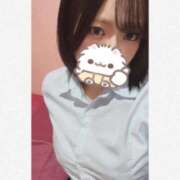 ヒメ日記 2025/11/11 09:42 投稿 みなみ 萌えカワ