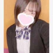 ヒメ日記 2025/11/21 07:40 投稿 みなみ 萌えカワ