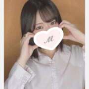 ヒメ日記 2025/11/21 09:32 投稿 みなみ 萌えカワ