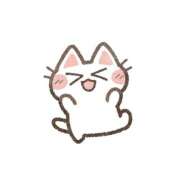 ヒメ日記 2025/11/25 17:52 投稿 みなみ 萌えカワ