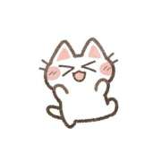 ヒメ日記 2025/11/26 20:32 投稿 みなみ 萌えカワ