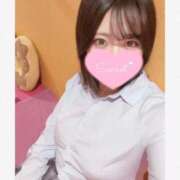 ヒメ日記 2025/11/28 15:02 投稿 みなみ 萌えカワ