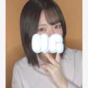 ヒメ日記 2025/12/12 09:42 投稿 みなみ 萌えカワ