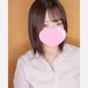 ヒメ日記 2025/12/12 16:14 投稿 みなみ 萌えカワ