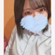 ヒメ日記 2025/12/15 09:52 投稿 みなみ 萌えカワ