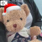 ヒメ日記 2025/12/15 15:39 投稿 みなみ 萌えカワ