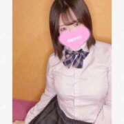 ヒメ日記 2025/12/22 10:02 投稿 みなみ 萌えカワ