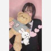 ヒメ日記 2025/12/22 16:09 投稿 みなみ 萌えカワ