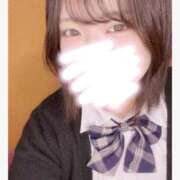 ヒメ日記 2025/12/23 09:42 投稿 みなみ 萌えカワ