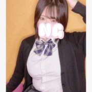 みなみ ‎ 𐩢𐩺 萌えカワ