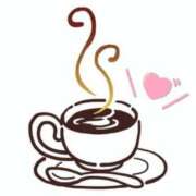 みなみ いい 萌えカワ