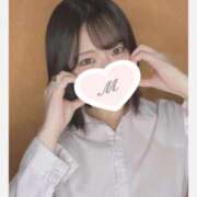 ヒメ日記 2026/01/23 09:22 投稿 みなみ 萌えカワ