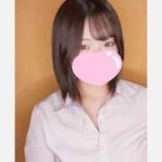 ヒメ日記 2026/02/10 07:32 投稿 みなみ 萌えカワ