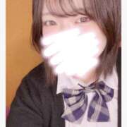 ヒメ日記 2026/02/20 09:59 投稿 みなみ 萌えカワ