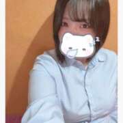 ヒメ日記 2026/03/10 07:33 投稿 みなみ 萌えカワ