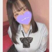 ヒメ日記 2026/03/11 15:12 投稿 みなみ 萌えカワ