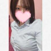 ヒメ日記 2026/03/12 07:45 投稿 みなみ 萌えカワ