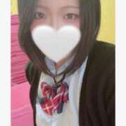 ヒメ日記 2026/03/12 09:52 投稿 みなみ 萌えカワ