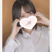 ヒメ日記 2026/03/13 15:17 投稿 みなみ 萌えカワ