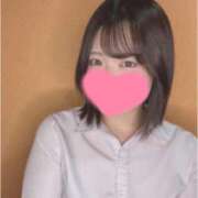 ヒメ日記 2026/03/17 07:42 投稿 みなみ 萌えカワ