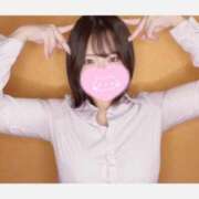 みなみ わあ！ 萌えカワ