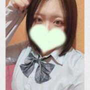 みなみ あそぼっ 萌えカワ