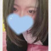 みなみ 🦟L 萌えカワ